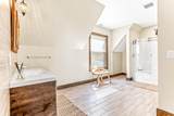 133 Mclaren Drive - Photo 31