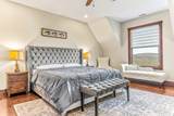 133 Mclaren Drive - Photo 33