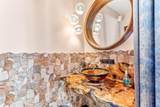 133 Mclaren Drive - Photo 34