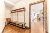 133 Mclaren Drive - Photo 36