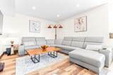 133 Mclaren Drive - Photo 37