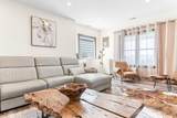 133 Mclaren Drive - Photo 38