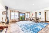 133 Mclaren Drive - Photo 39