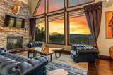 133 Mclaren Drive - Photo 4