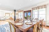 133 Mclaren Drive - Photo 40