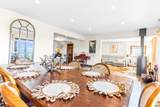 133 Mclaren Drive - Photo 41