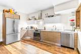 133 Mclaren Drive - Photo 42