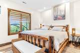 133 Mclaren Drive - Photo 43