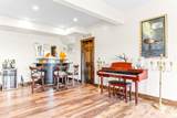 133 Mclaren Drive - Photo 44