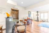 133 Mclaren Drive - Photo 45