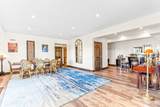 133 Mclaren Drive - Photo 46