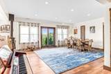 133 Mclaren Drive - Photo 47