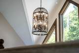 133 Mclaren Drive - Photo 48