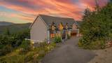 133 Mclaren Drive - Photo 49