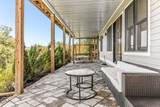 133 Mclaren Drive - Photo 51