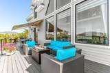 133 Mclaren Drive - Photo 52