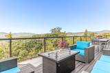 133 Mclaren Drive - Photo 53