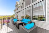 133 Mclaren Drive - Photo 54