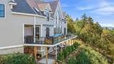 133 Mclaren Drive - Photo 6