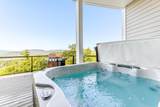 133 Mclaren Drive - Photo 8