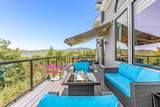 133 Mclaren Drive - Photo 9