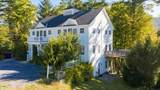 284 Elm Street - Photo 1