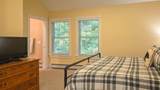 284 Elm Street - Photo 10