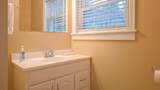 284 Elm Street - Photo 11