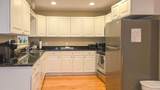 284 Elm Street - Photo 12