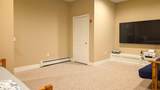 284 Elm Street - Photo 13