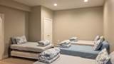 284 Elm Street - Photo 14