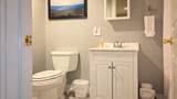 284 Elm Street - Photo 15