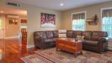 284 Elm Street - Photo 16