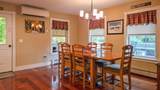 284 Elm Street - Photo 17