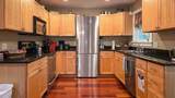 284 Elm Street - Photo 18