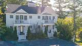 284 Elm Street - Photo 2