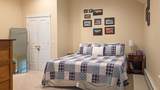 284 Elm Street - Photo 20
