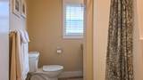 284 Elm Street - Photo 21