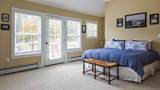 284 Elm Street - Photo 22