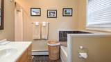 284 Elm Street - Photo 23