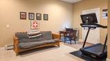 284 Elm Street - Photo 24