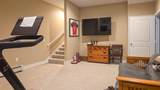 284 Elm Street - Photo 25