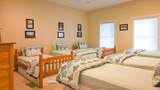 284 Elm Street - Photo 26