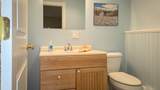 284 Elm Street - Photo 27