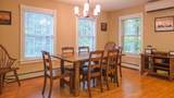 284 Elm Street - Photo 5