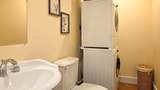 284 Elm Street - Photo 6