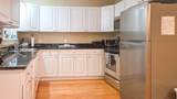 284 Elm Street - Photo 7