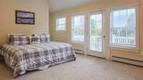 284 Elm Street - Photo 8