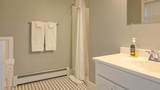 284 Elm Street - Photo 9