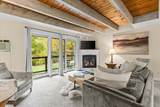 277 Topnotch Drive - Photo 1